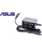 Asus 65W Original Charger 19V 3.42A