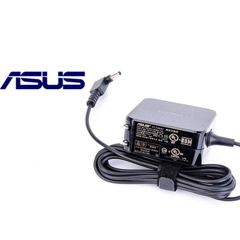 Asus 65W Original Charger 19V 3.42A