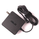 Asus 19V 3.42A original power adapter