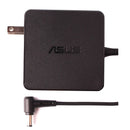 ASUS 65W Genuine Original Laptop Charger 19V 3.42A AC Adapter ADP-65GD B, 5.5*2.5mm (10/30/50pc)