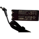 ASUS 65W Genuine Original Laptop Charger 19V 3.42A AC Adapter ADP-65GD B, 5.5*2.5mm (10/30/50pc)