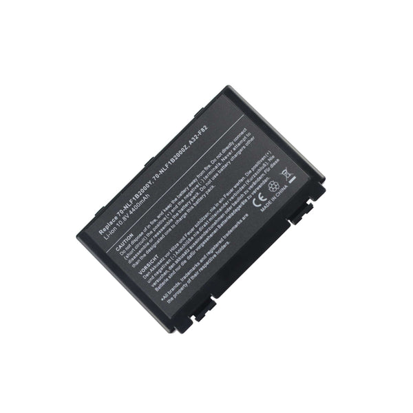 Asus A32-F82 Battery