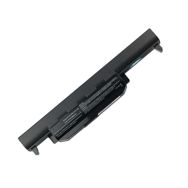 Asus A32-K55 Battery