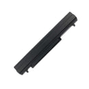 Laptop Battery for ASUS K56 K56C K56CA A46C