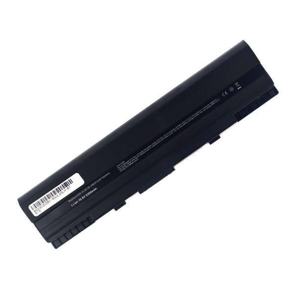 Asus A32-UL20 Battery for eee PC 1201 and UL20 Series