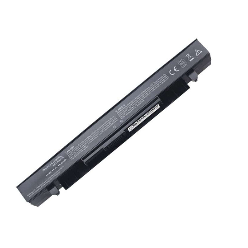 Asus A41-X550A Battery for X450 R510