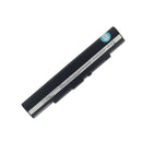 Asus uL30 uL50 uL80 a42-uL30 a42-uL50 a42-uL80 Battery