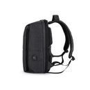 Backpack for Laptops
