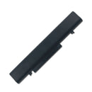 Battery For Samsung Np-R20 Np-R20F Np-X1 Battery