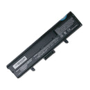 Battery for Dell XPS M1530 laptop