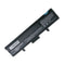 Battery for Dell XPS M1530 laptop