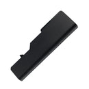 Battery for LENOVO G460 G560 G460A LO9S6Y02 LO9L6Y02