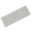 10.8V 5200mAh Replacement Laptop Battery for Apple MacBook 13" A1185 A1181 (MOQ: 10pc)