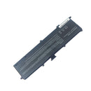 C21-X202 Battery for Asus VivoBook Q200E