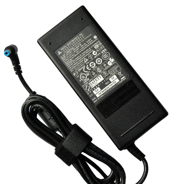 DELTA ADP-90SB 90W AC Adapter 19V 4.74A for Acer 9100 9110 9420 9500 9510 9520 P653(5.5x1.7mm)