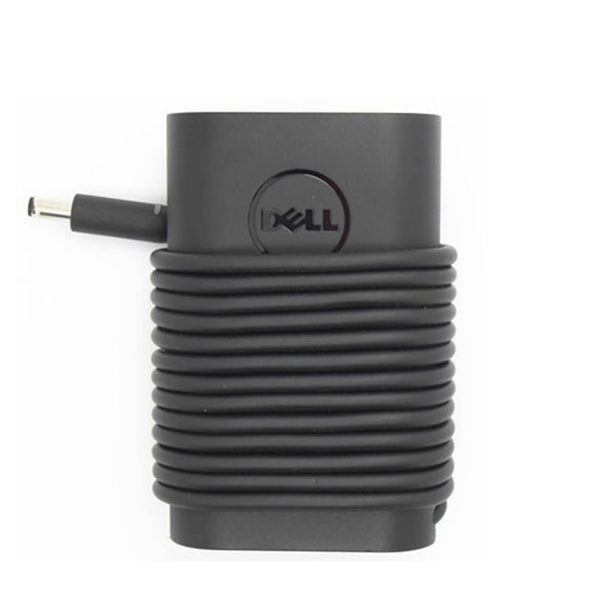 Dell 19.5V 2.31A 45W Original Power Adapter 4.5x3.0mm