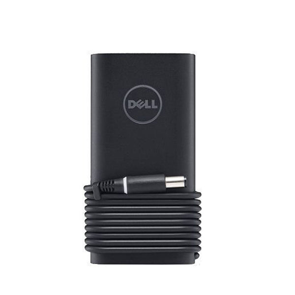 Dell 19.5V 4.62A 90W Original Power Adapter