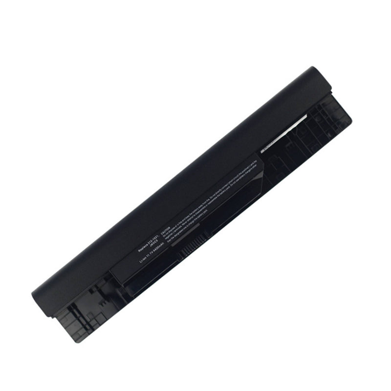 Dell Inspiron 1464 6 Cell Laptop Battery