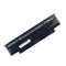 Dell Inspiron N4010 Battery