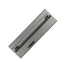 Dell Latitude E4200 Battery