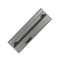 Dell Latitude E4200 Battery