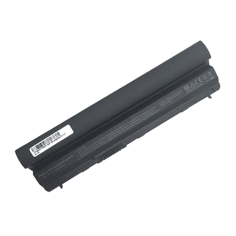 Dell Latitude E6320 XFR Battery