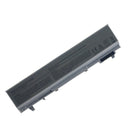 Dell Latitude E6400 Battery