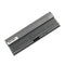 Dell Latitude e4200 and e4200n battery