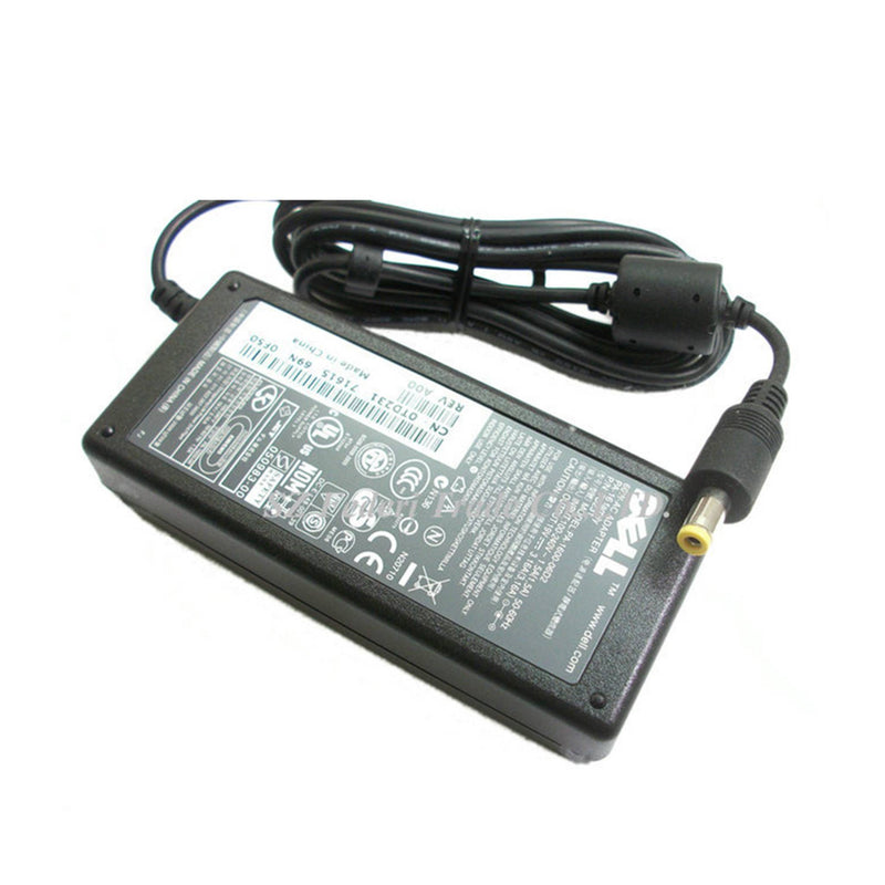 Dell PA-16 60W 19V 3.16A AC Adapter