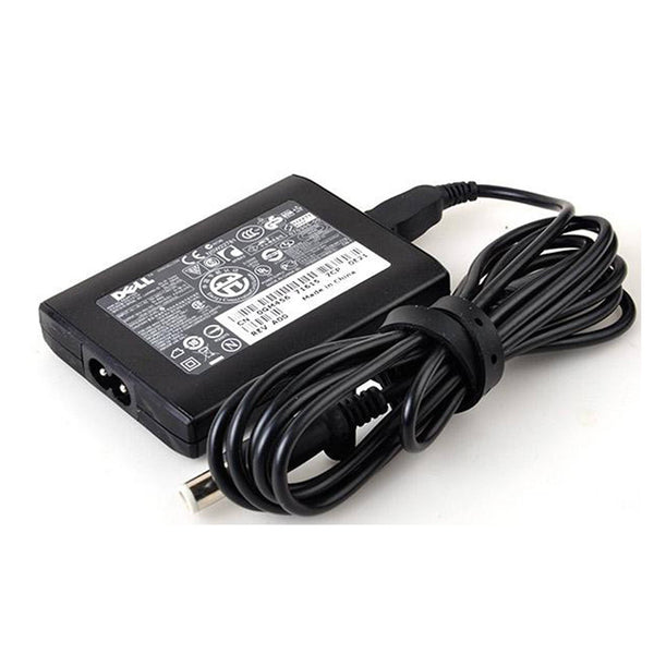 Dell PA-20 45W 19.5V 2.31A Original AC Adapter