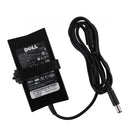 Dell PA-2E 19.5V 3.34A Original AC Adapter (7.4x5.0mm)