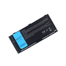 Dell Precision M4700 Battery