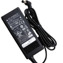 Delta 65W 19V 3.42A AC Adapter for MSI U230-086US Notebook(5.5x2.5mm)