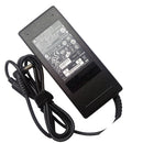 Delta 90W 19V 4.74A AC DC Adapter Charger for Clevo W670RBQ1 Laptop(5.5x2.5mm)