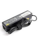 Fujitsu 19V 3.42A(5.5x2.5mm) original ac adapter