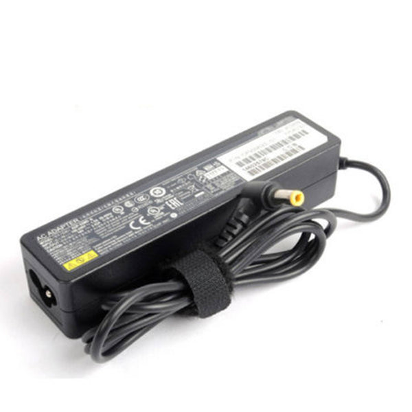 Fujitsu 19V 3.42A(5.5x2.5mm) original ac adapter