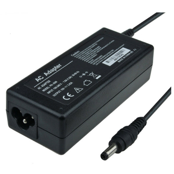 G570 G580 New 65W 20V 3.25A Laptop AC Power Adapter