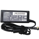 Liteon Acer 65W 19V 3.42A Original Power Adapter