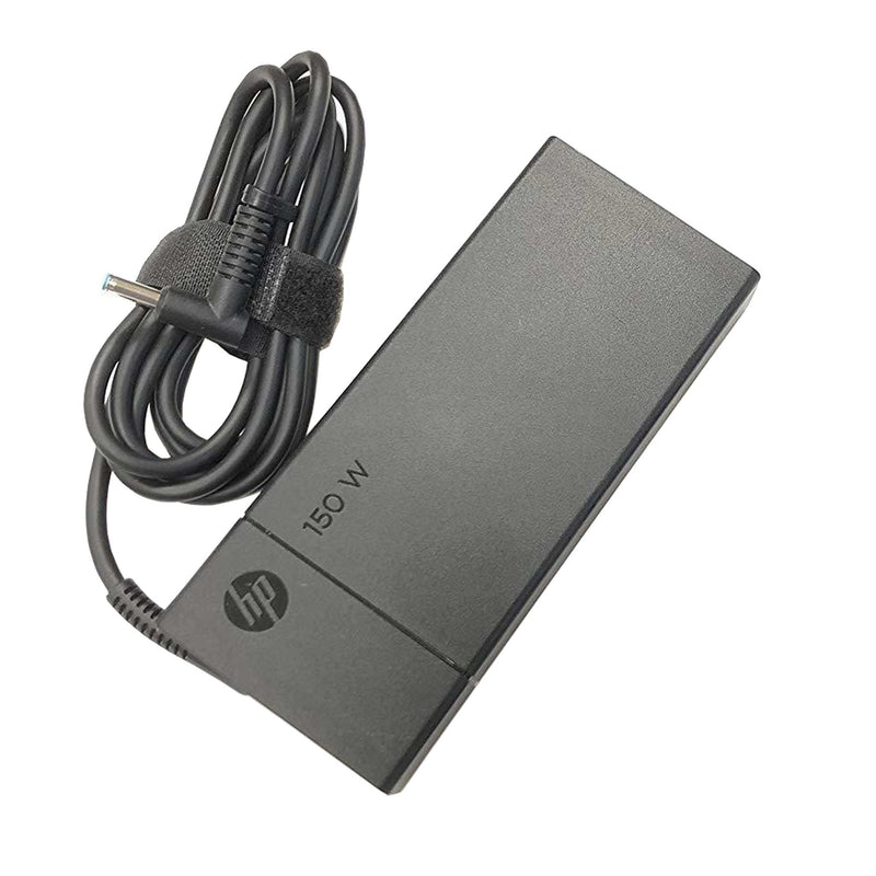 Genuine HP ZBook 15 G3 Slim Smart 150w 19.5V 7.7A AC Adapter
