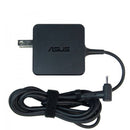 Asus Original Notebook Power Supply 19V 1.75A