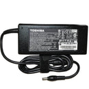 Toshiba 19V 6.32A 120W Original Adapter