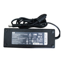 HP 120W 18.5V 6.5A AC Adapter 7.4x5.0mm