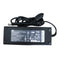 HP 120W 18.5V 6.5A AC Adapter 7.4x5.0mm