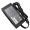 HP 120W 19.5V 6.15A Charger 732811-001 710415-001 4.5MM Blue Tip