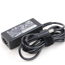 HP 45W 19.5V 2.31A Original Adapter Charger