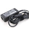 HP 45W 19.5V 2.31A Original Adapter Charger