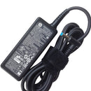 HP 19.5V 2.31A 45W Original AC Adapter 4.5x3.0mm