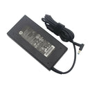 HP Original 19.5V 7.7A AC Adapter Charger