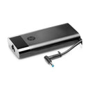 HP TPN-DA09 150W Power Adapter