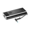 HP TPN-DA09 150W Power Adapter
